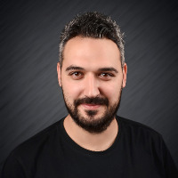 mehmetcansulecik profil fotoğrafı