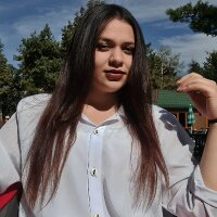 nurlandin profil fotoğrafı