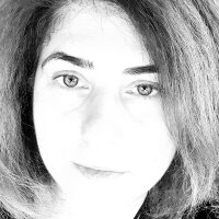 nevinsiyahtuna profil fotoğrafı