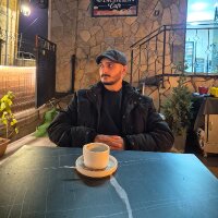 abdullahturkay profil fotoğrafı