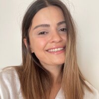hulyaones profil fotoğrafı