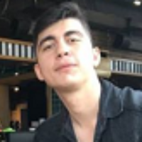 unsalulu profil fotoğrafı