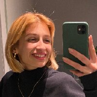 silaodabasi profil fotoğrafı