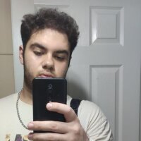 alperenkvc profil fotoğrafı