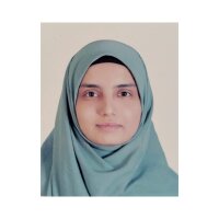 bedreaycapadak6 profil fotoğrafı