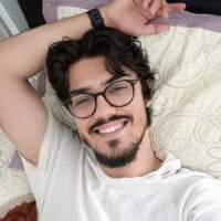 haktanpolater profil fotoğrafı