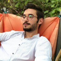 sametgorkmkeskin