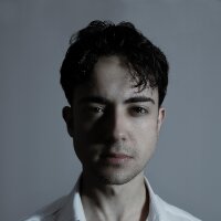 emreberber_ profil fotoğrafı