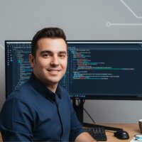 memotripapp profil fotoğrafı