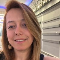 mervekurcan profil fotoğrafı