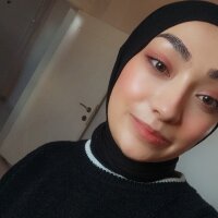 nerimankarakilic profil fotoğrafı