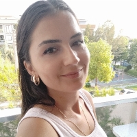 gozdeezgiyagmur profil fotoğrafı