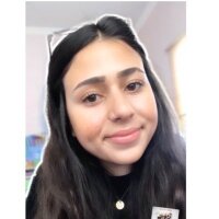 katriyeeyri profil fotoğrafı