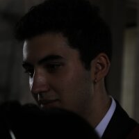 emrhansari profil fotoğrafı