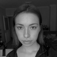 busenuraytac profil fotoğrafı