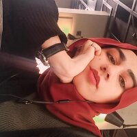 senainanc profil fotoğrafı