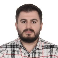 caneraysan profil fotoğrafı