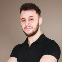 ardahansencan profil fotoğrafı