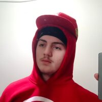 gokai90 profil fotoğrafı