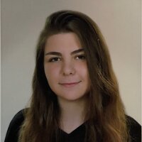 hazalercan1 profil fotoğrafı