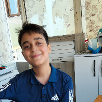 hasandemir123452 profil fotoğrafı