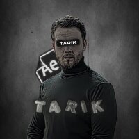 tomanamca profil fotoğrafı