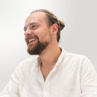 kadirasturk profil fotoğrafı