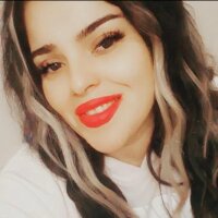gsfcreativeworld profil fotoğrafı
