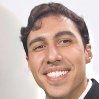 berksavi profil fotoğrafı