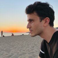 osmnarsln profil fotoğrafı