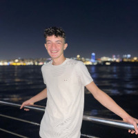 sefamlh profil fotoğrafı