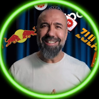 ibrahimsimsek profil fotoğrafı