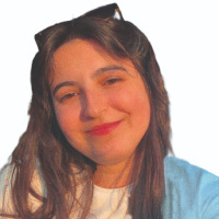 eminesimgedinc profil fotoğrafı