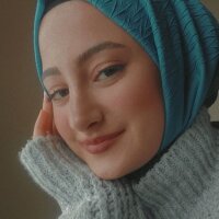 ayybukee_ profil fotoğrafı