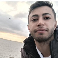 tdlaci profil fotoğrafı