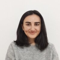 nurlanaguluyeva profil fotoğrafı