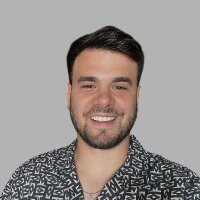 bugrayavasell profil fotoğrafı