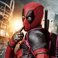 bat1han profil fotoğrafı
