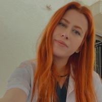 buketkaza profil fotoğrafı