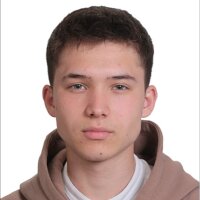yasinozdin profil fotoğrafı
