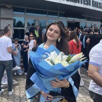 caglakucuk1 profil fotoğrafı