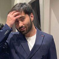 samokamo profil fotoğrafı