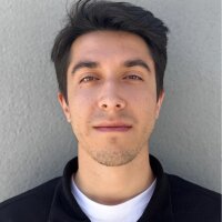 sakiakgul profil fotoğrafı