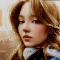 aycadoan profil fotoğrafı
