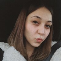 edaatila profil fotoğrafı
