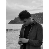 sarnaze profil fotoğrafı