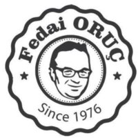 fedaioruc profil fotoğrafı