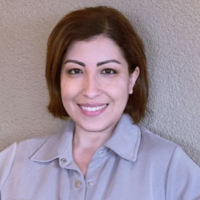 seyda_13 profil fotoğrafı