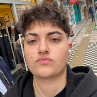 mertsaka126 profil fotoğrafı