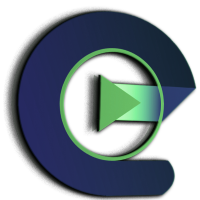 esatatici profil fotoğrafı